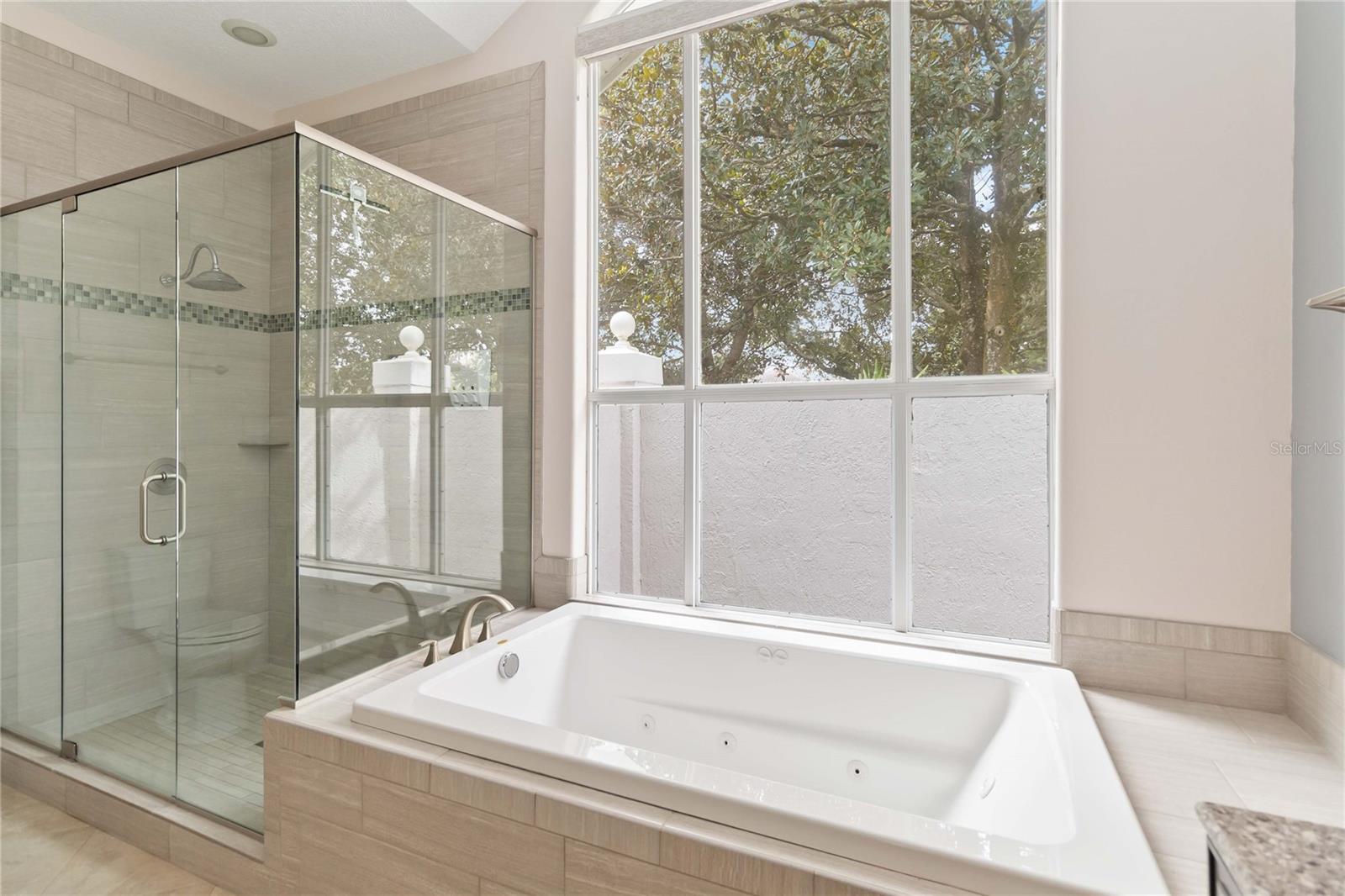 TOREY PINES - Residential Lease