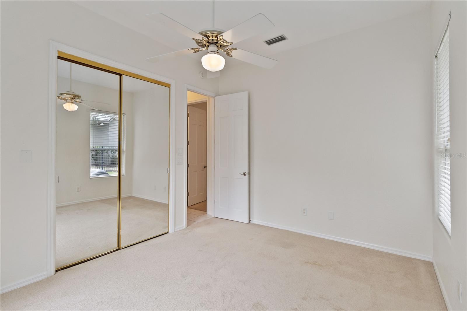 TOREY PINES - Residential Lease