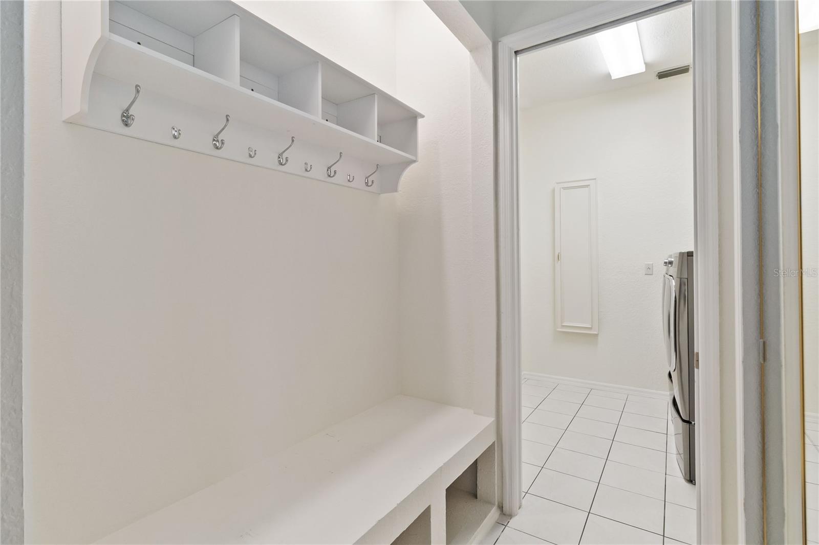 TOREY PINES - Residential Lease