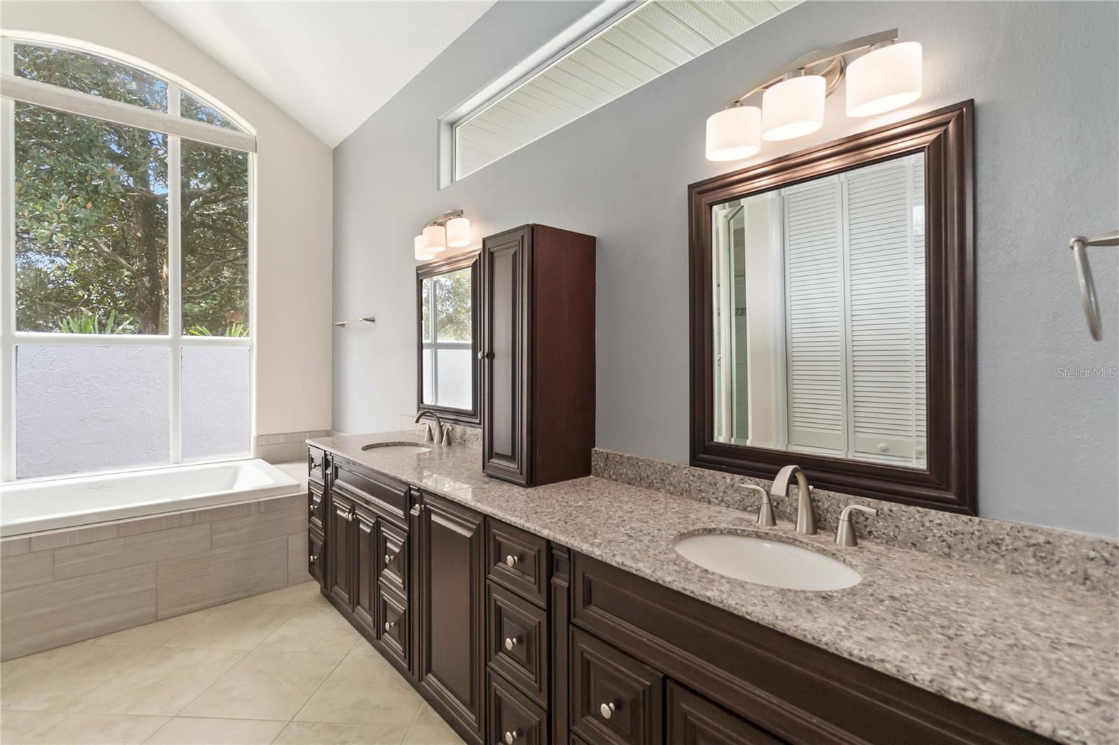 TOREY PINES - Residential Lease