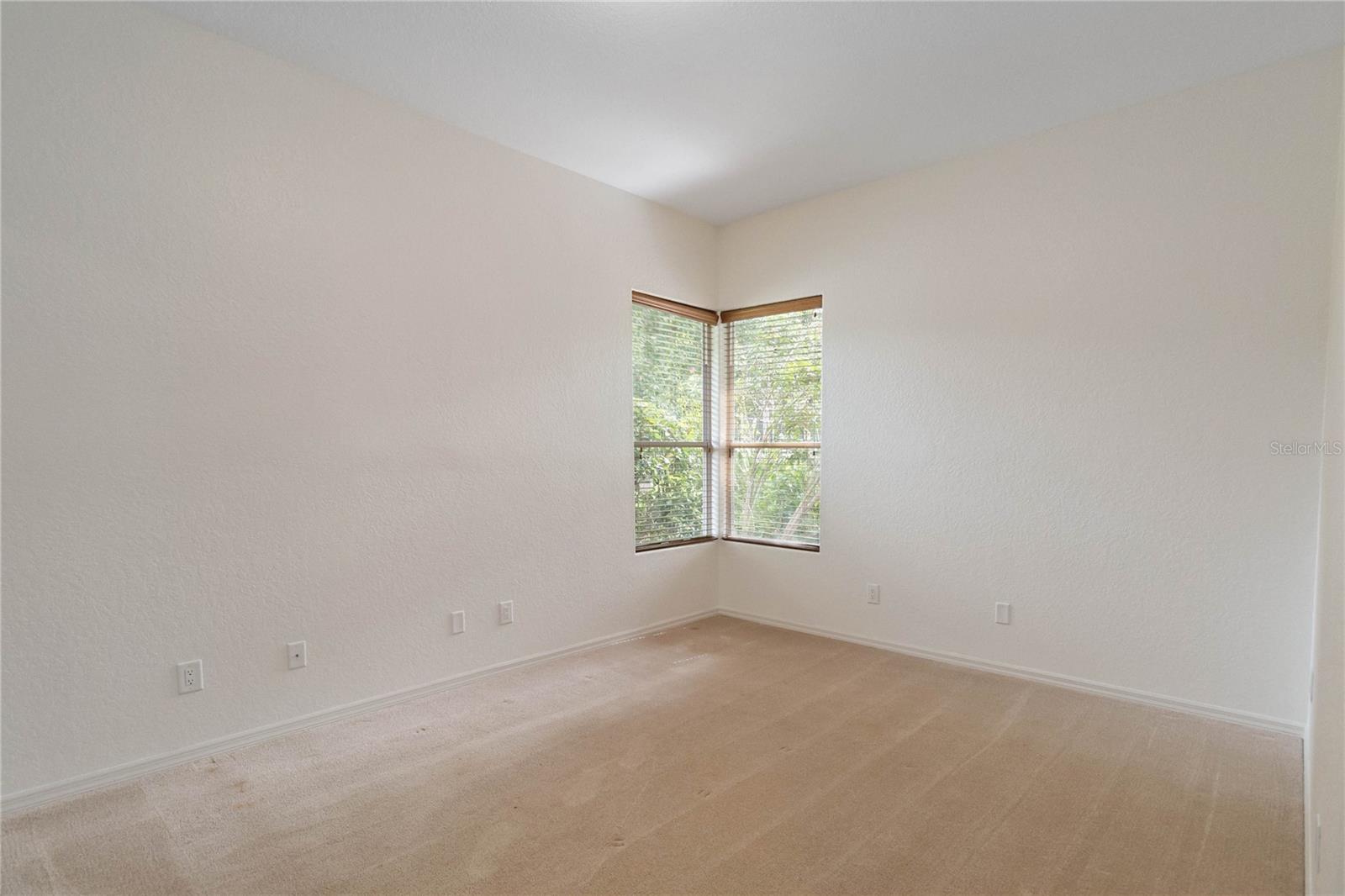 TOREY PINES - Residential Lease