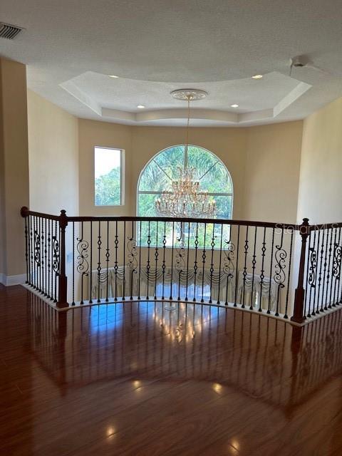 CORY LAKE ISLES PH 3 UN 2 - Residential Lease