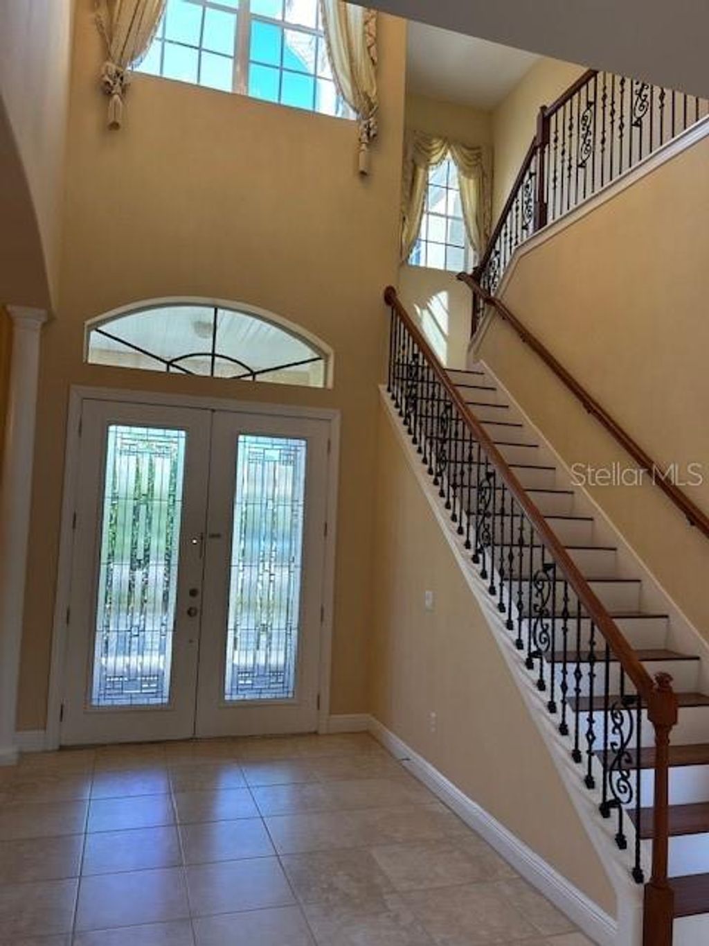 Photo of 10603 Cayman Isle Court, Tampa, FL 33647 (MLS # TB8449139)