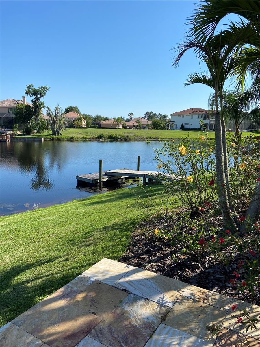 CORY LAKE ISLES PH 3 UN 2 - Residential Lease