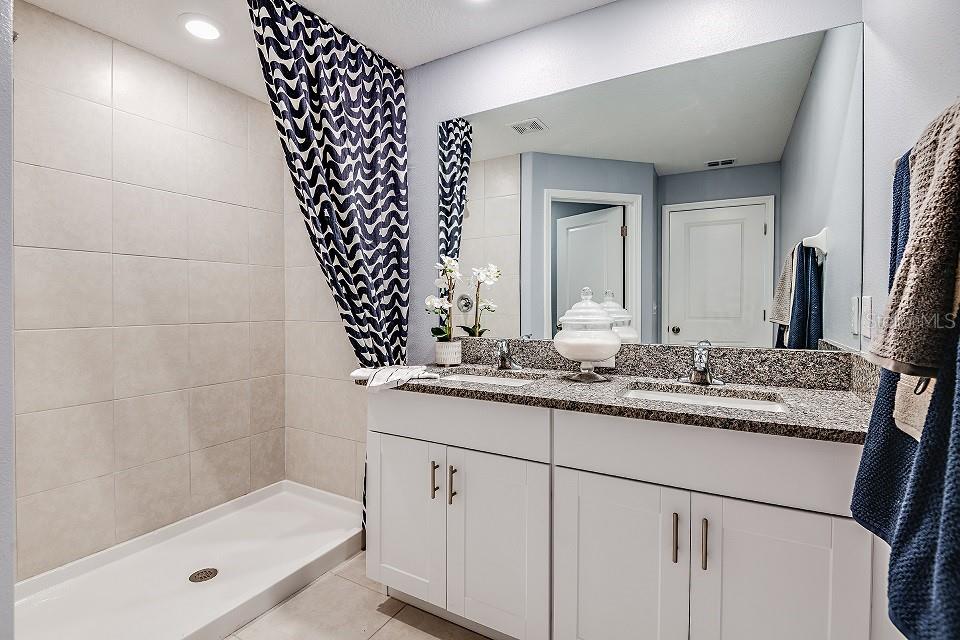 Photo 9 of 11 of 4555 TUSCAN LOON DRIVE townhome