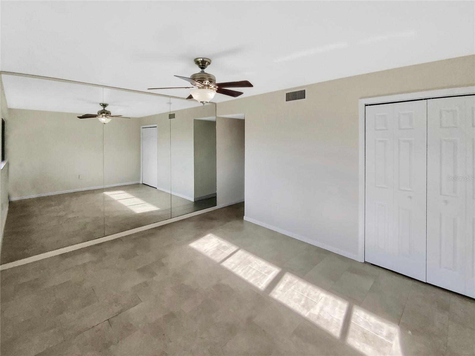 705 S VILLAGE DRIVE N 205