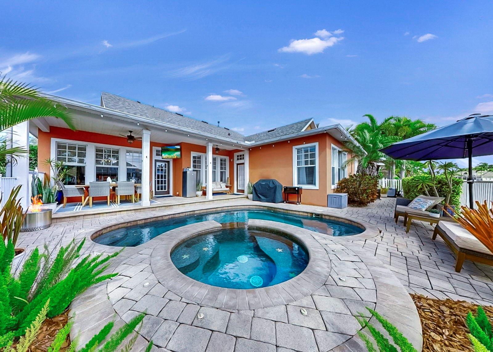 MIRABAY PH 3B-2 - Residential