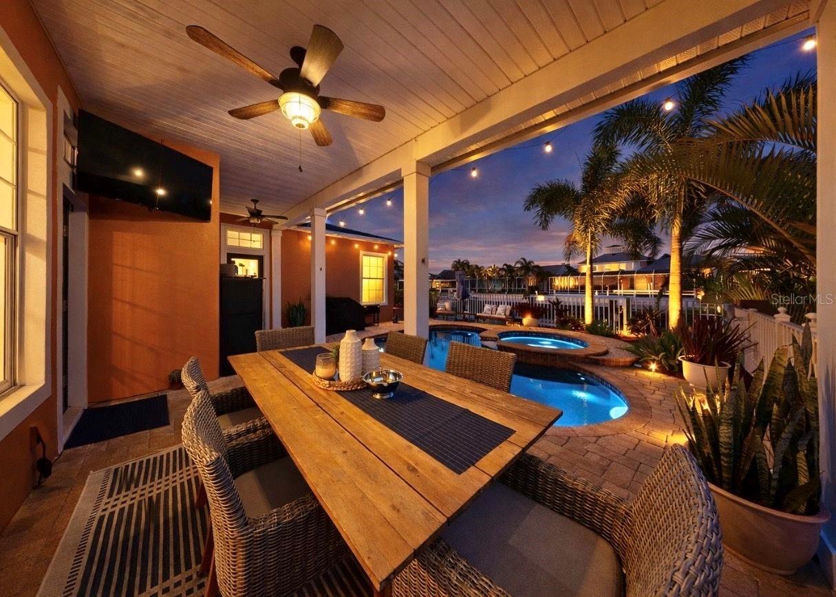 MIRABAY PH 3B-2 - Residential