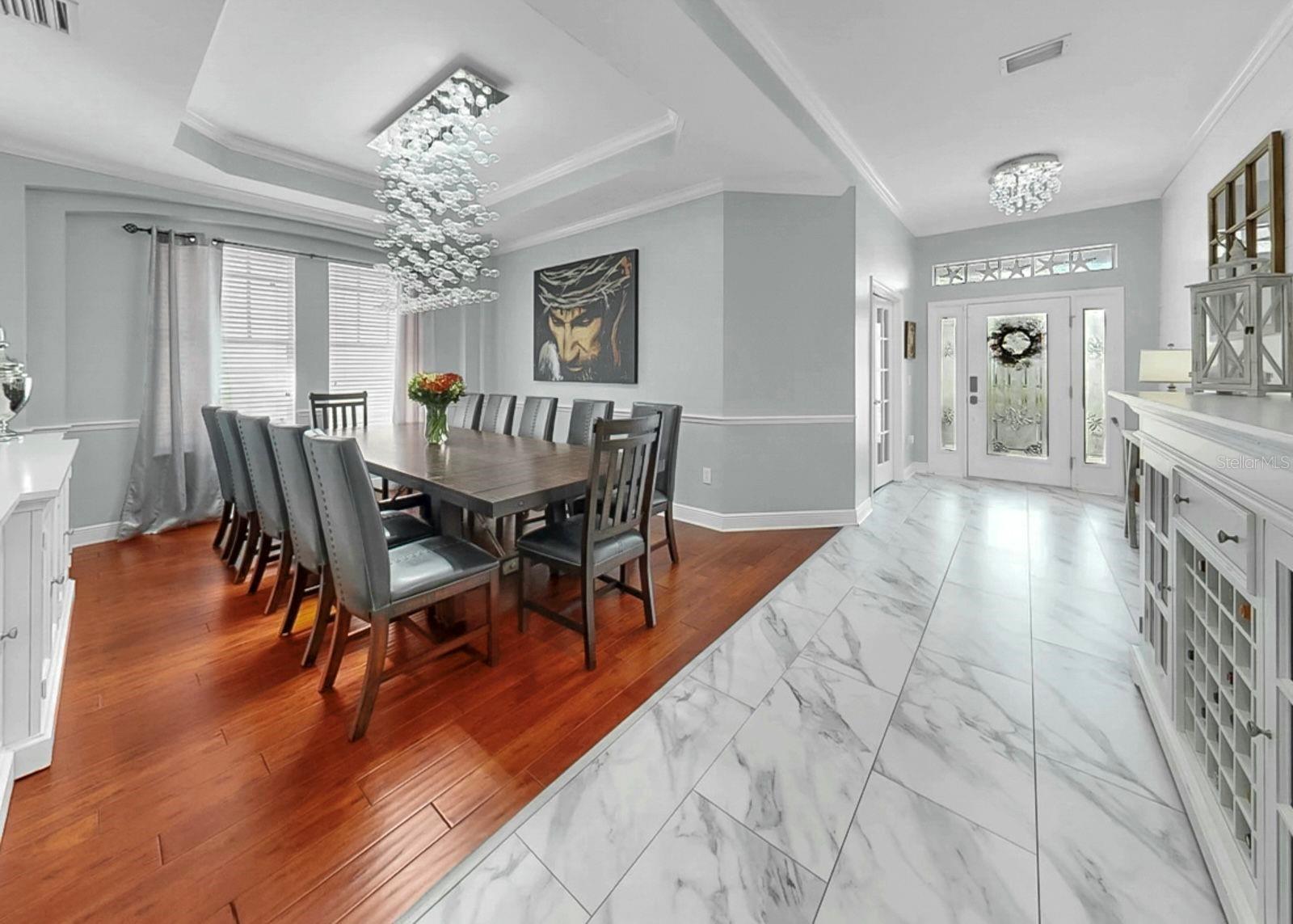 MIRABAY PH 3B-2 - Residential