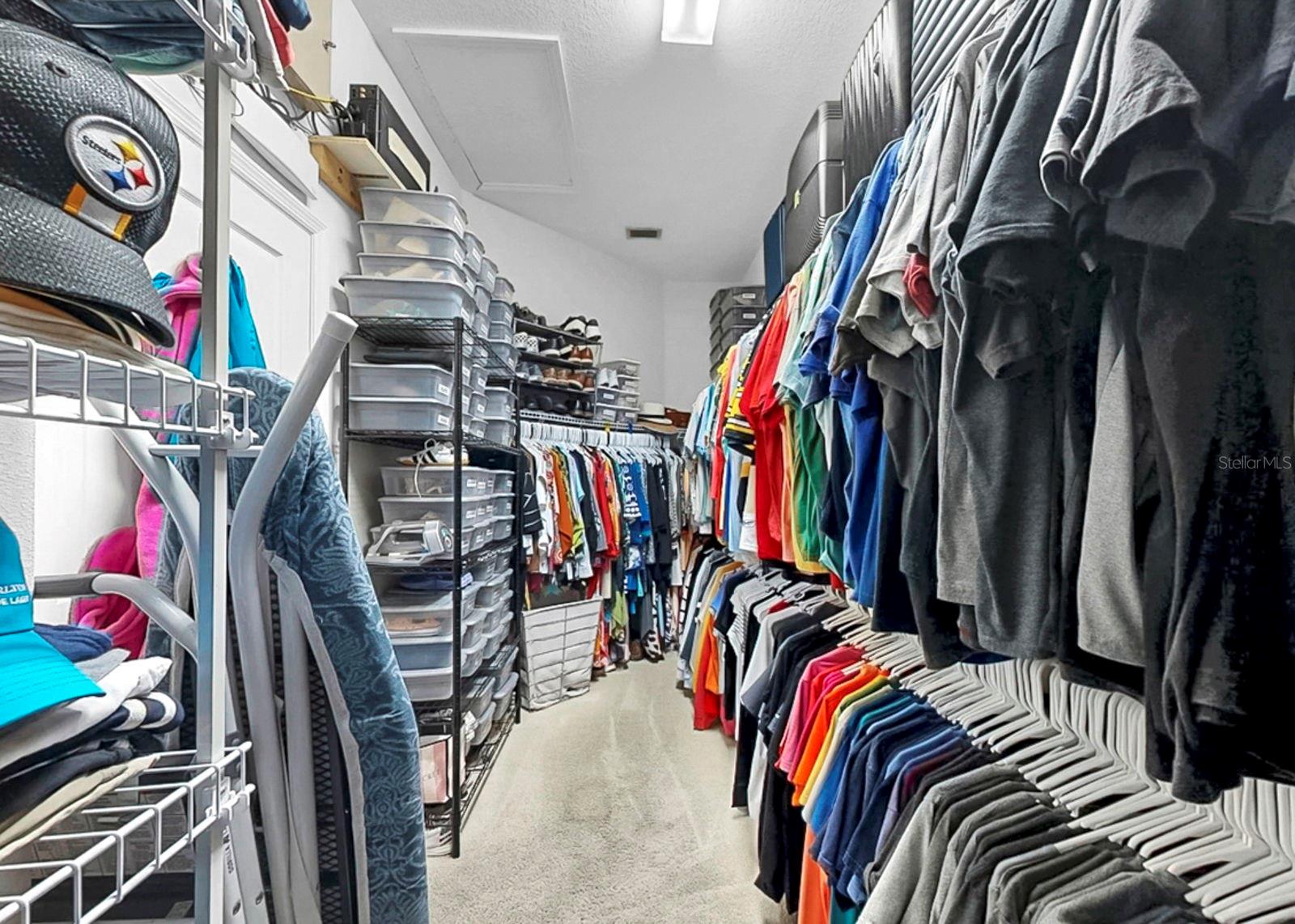 MIRABAY PH 3B-2 - Residential