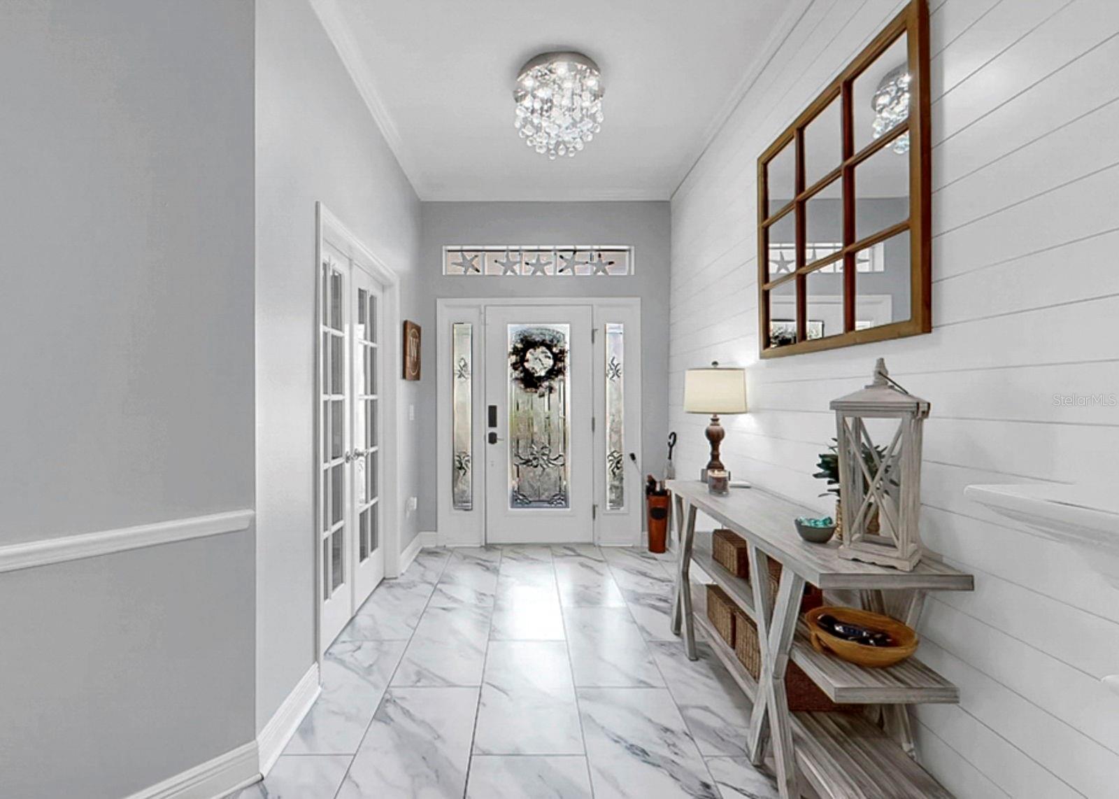 MIRABAY PH 3B-2 - Residential