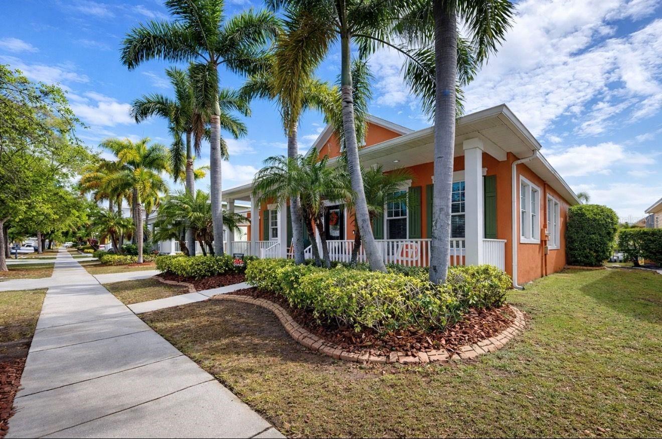 5715 SEA TROUT PLACE, APOLLO BEACH, FL, 33572 3 5715 SEA TROUT PLACE