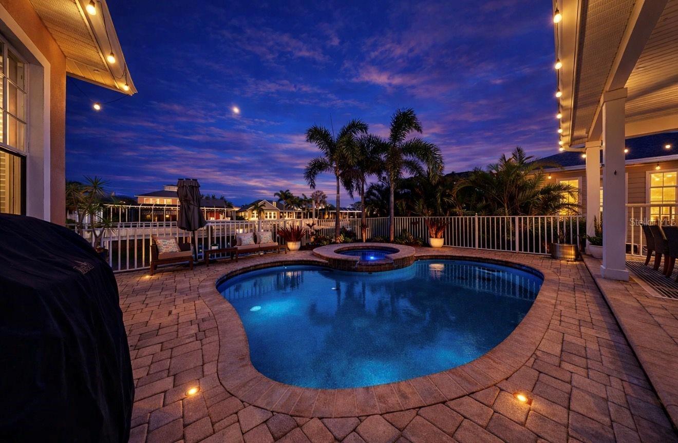 MIRABAY PH 3B-2 - Residential