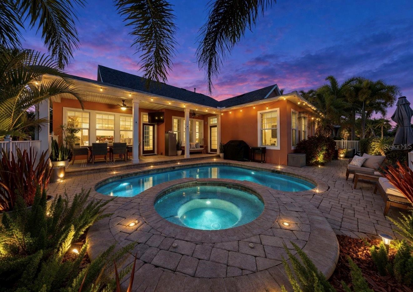 MIRABAY PH 3B-2 - Residential