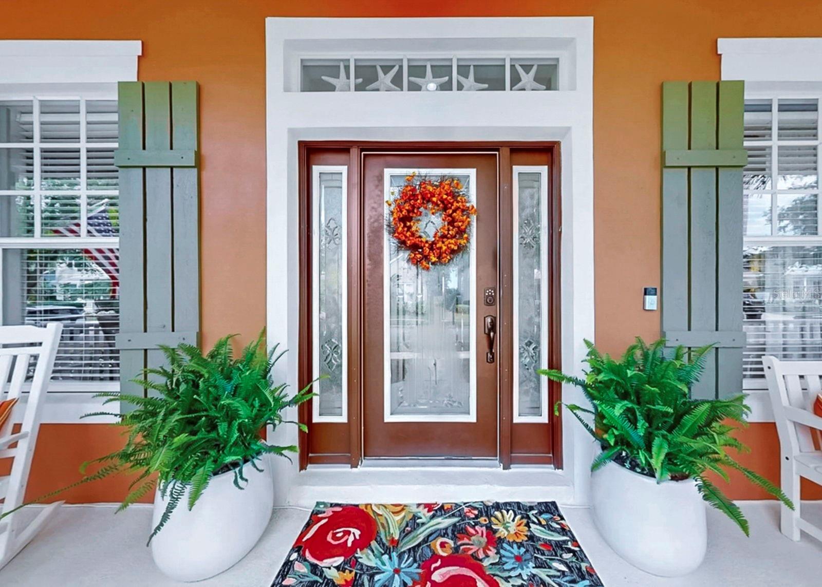 MIRABAY PH 3B-2 - Residential