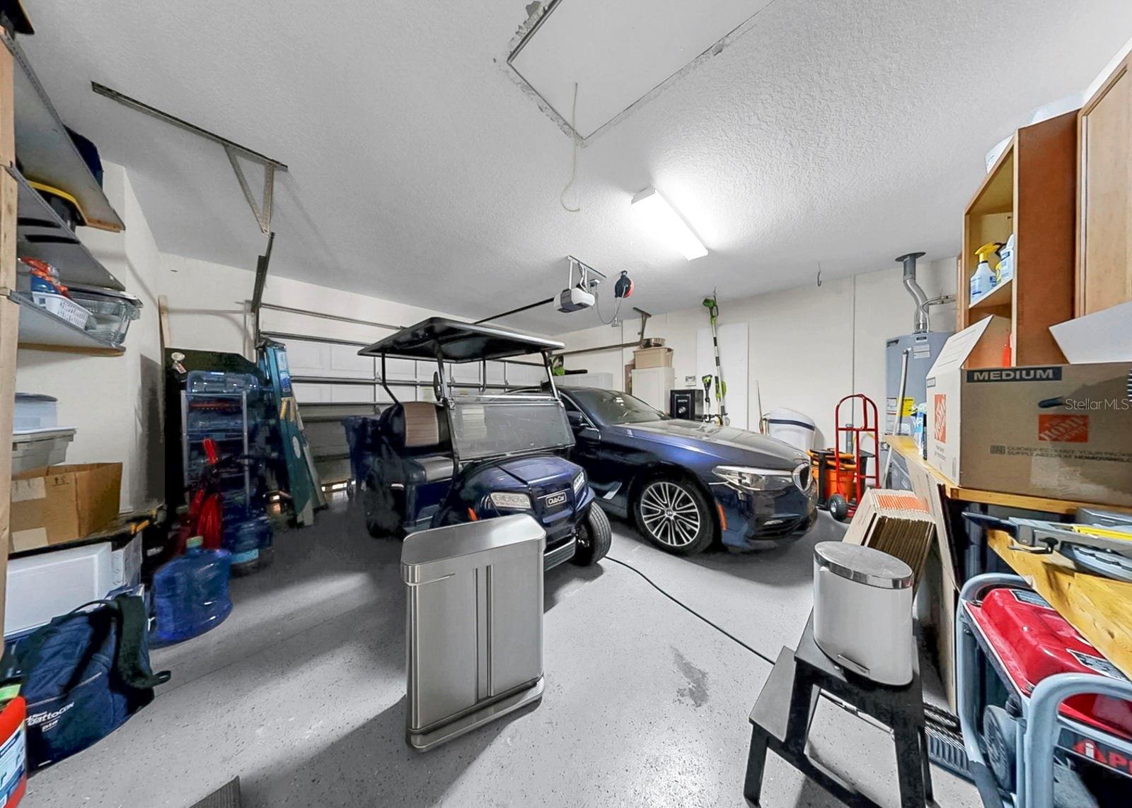 MIRABAY PH 3B-2 - Residential