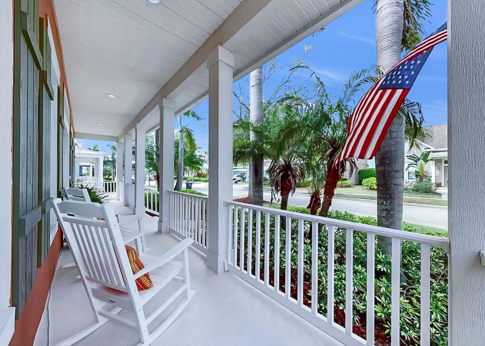 MIRABAY PH 3B-2 - Residential