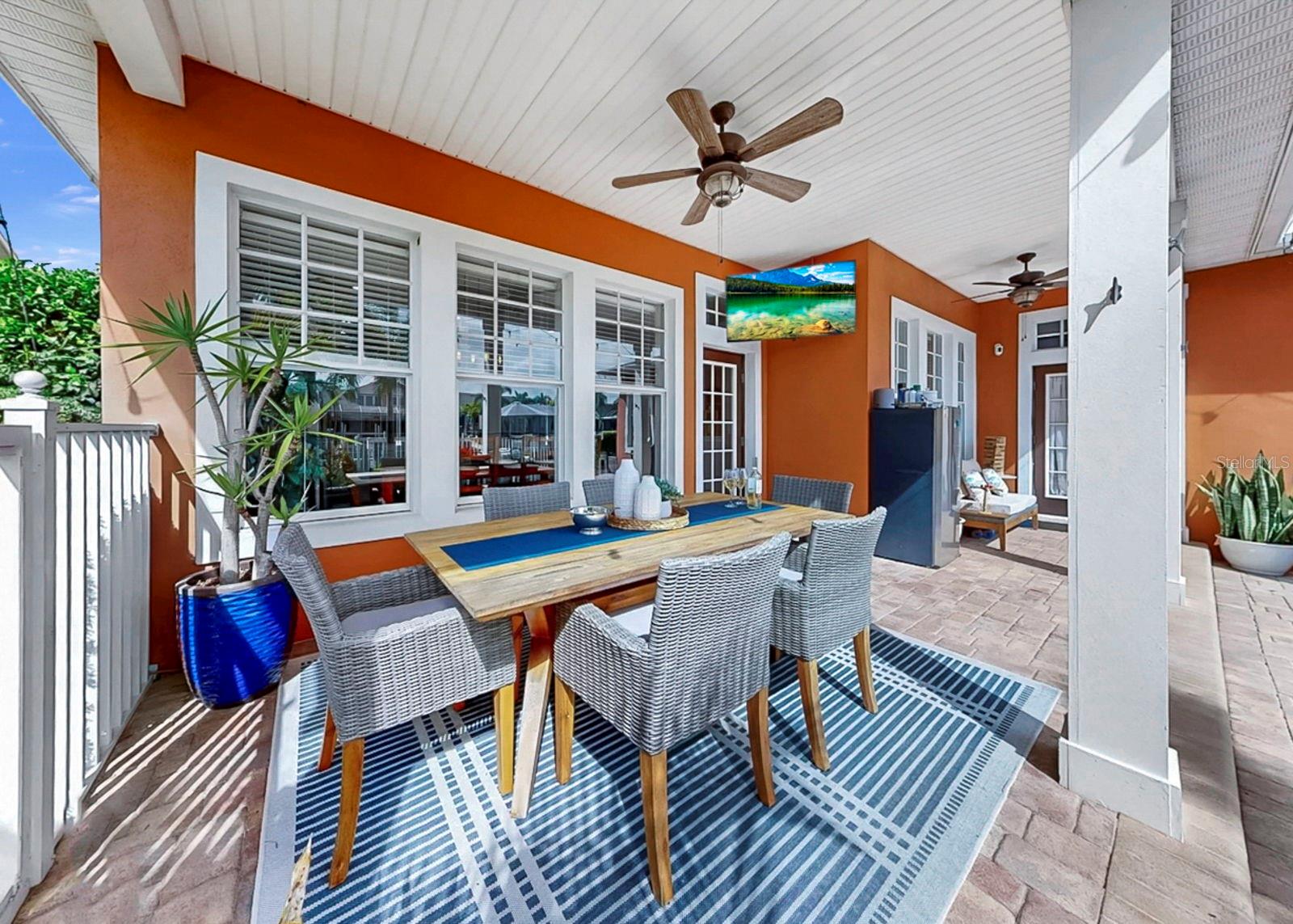 MIRABAY PH 3B-2 - Residential