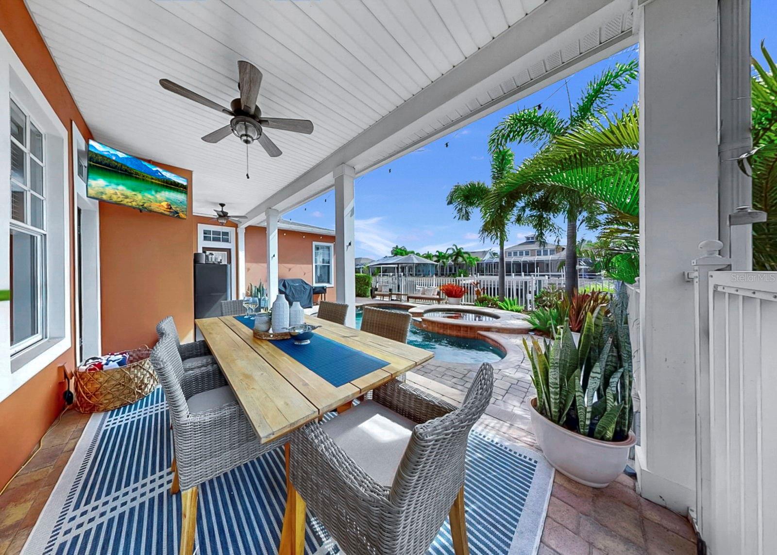 MIRABAY PH 3B-2 - Residential