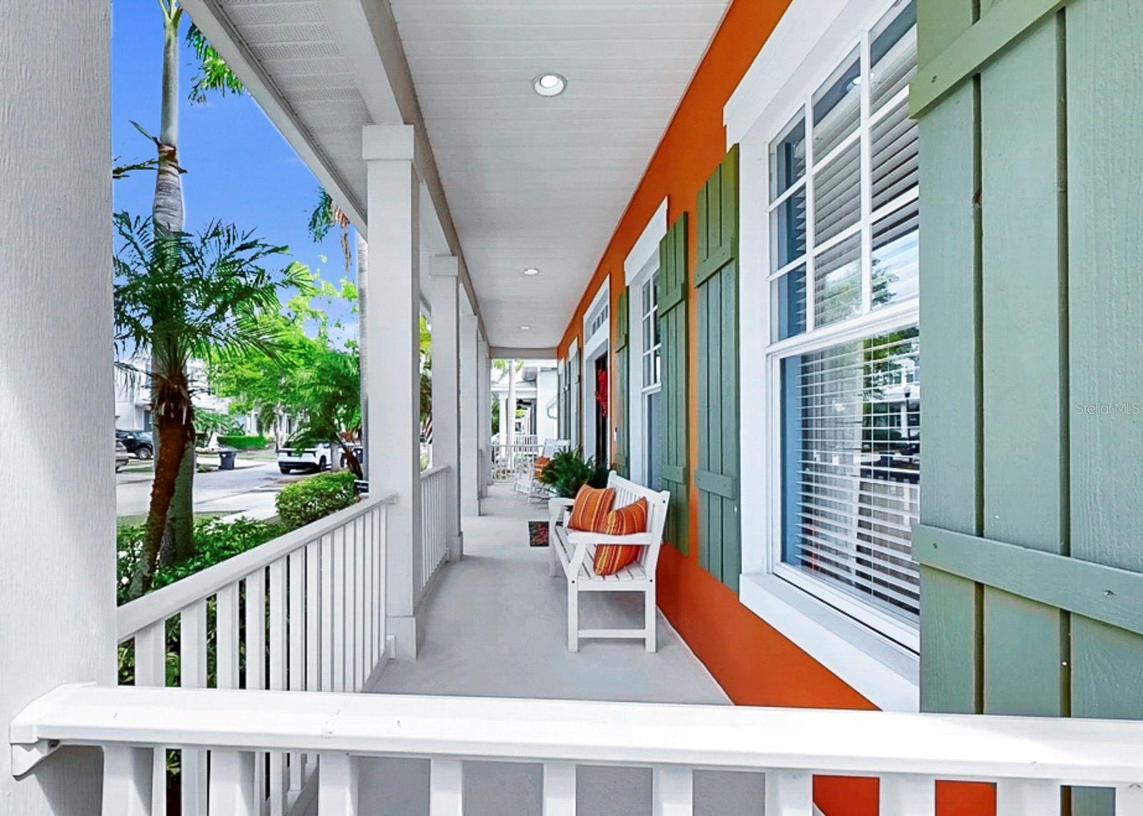 MIRABAY PH 3B-2 - Residential