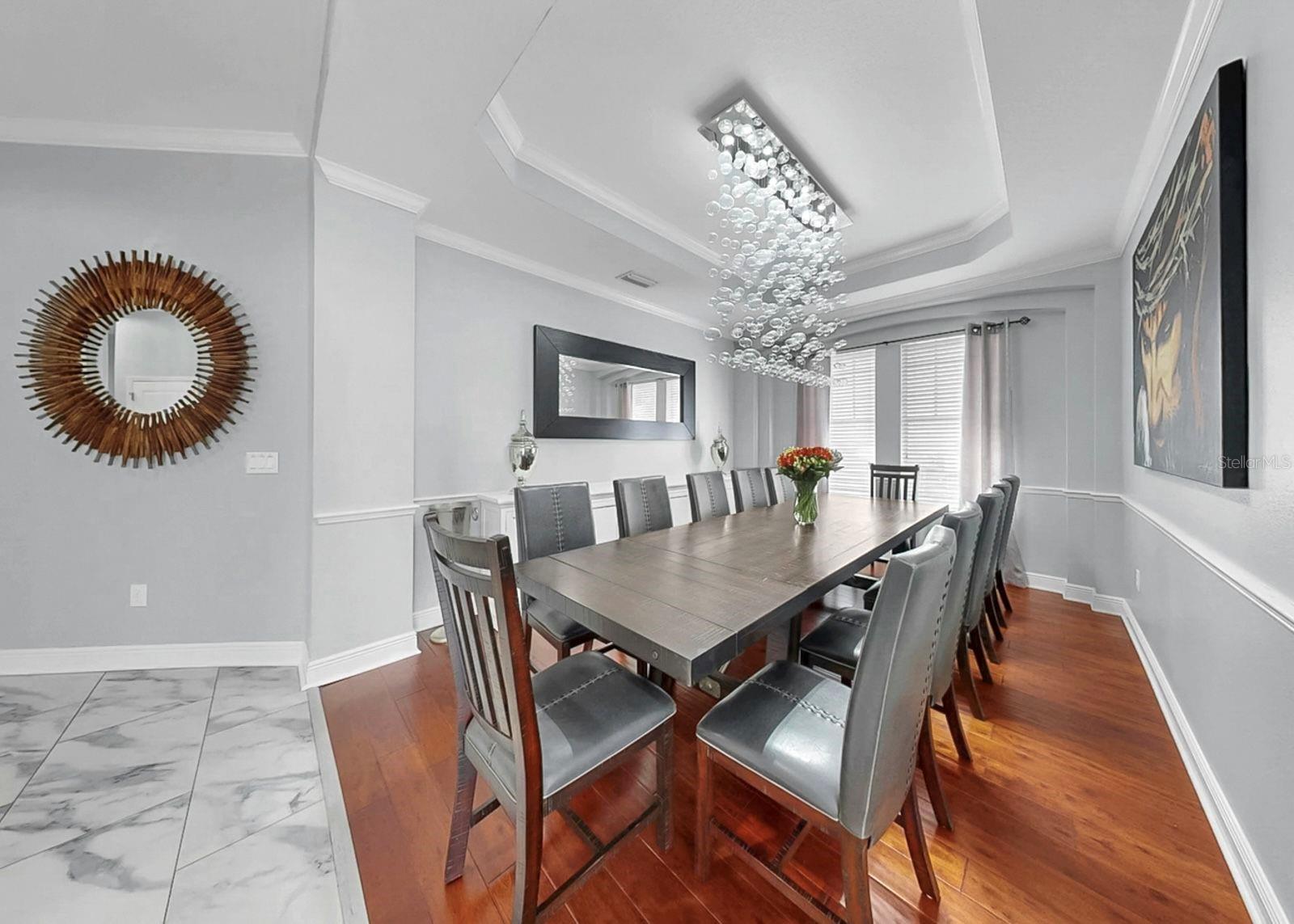 MIRABAY PH 3B-2 - Residential