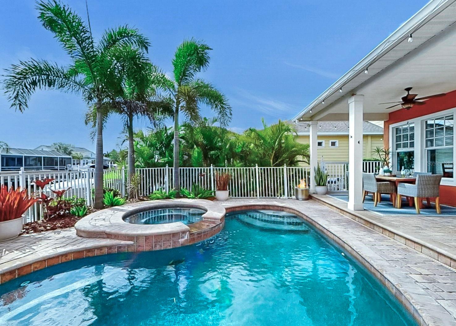 MIRABAY PH 3B-2 - Residential