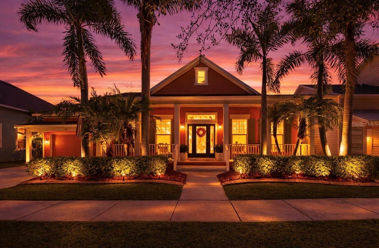 MIRABAY PH 3B-2 - Residential