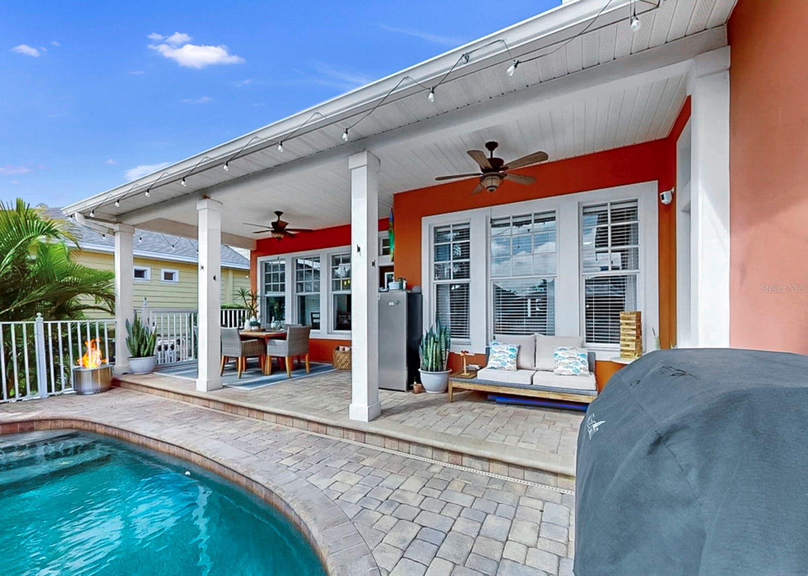 MIRABAY PH 3B-2 - Residential