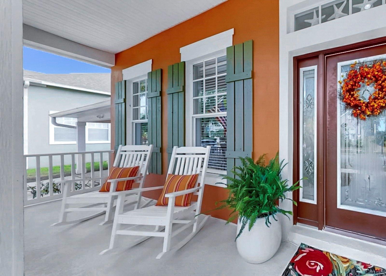 MIRABAY PH 3B-2 - Residential