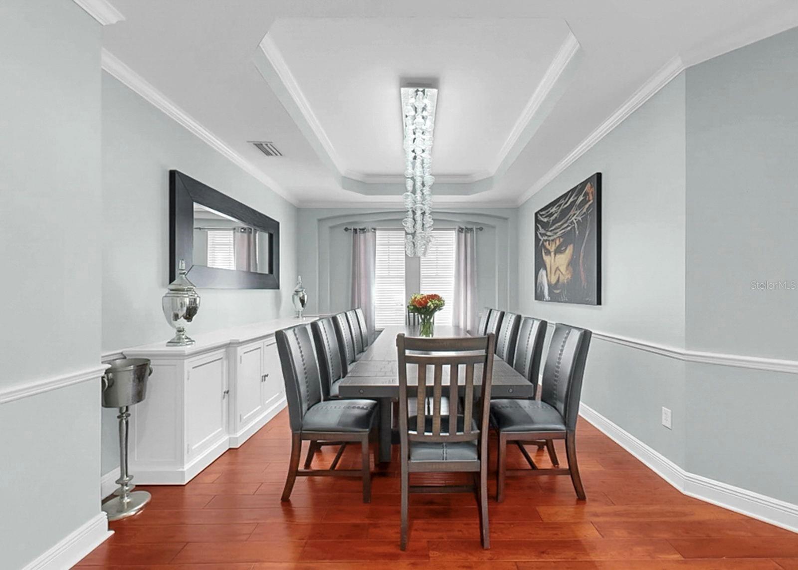 MIRABAY PH 3B-2 - Residential