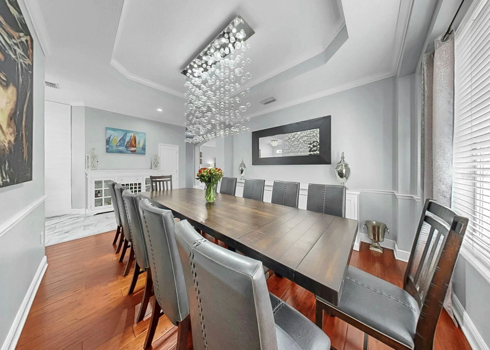 MIRABAY PH 3B-2 - Residential