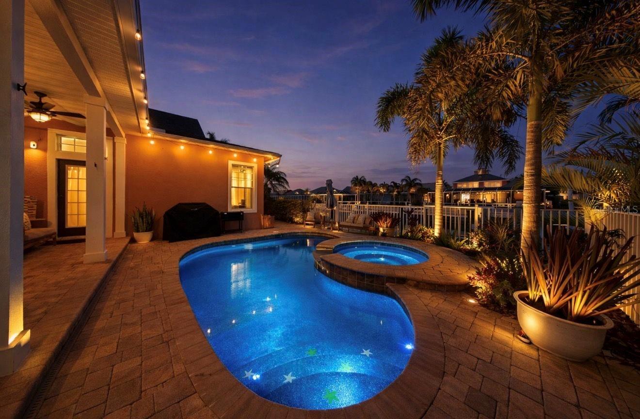 MIRABAY PH 3B-2 - Residential