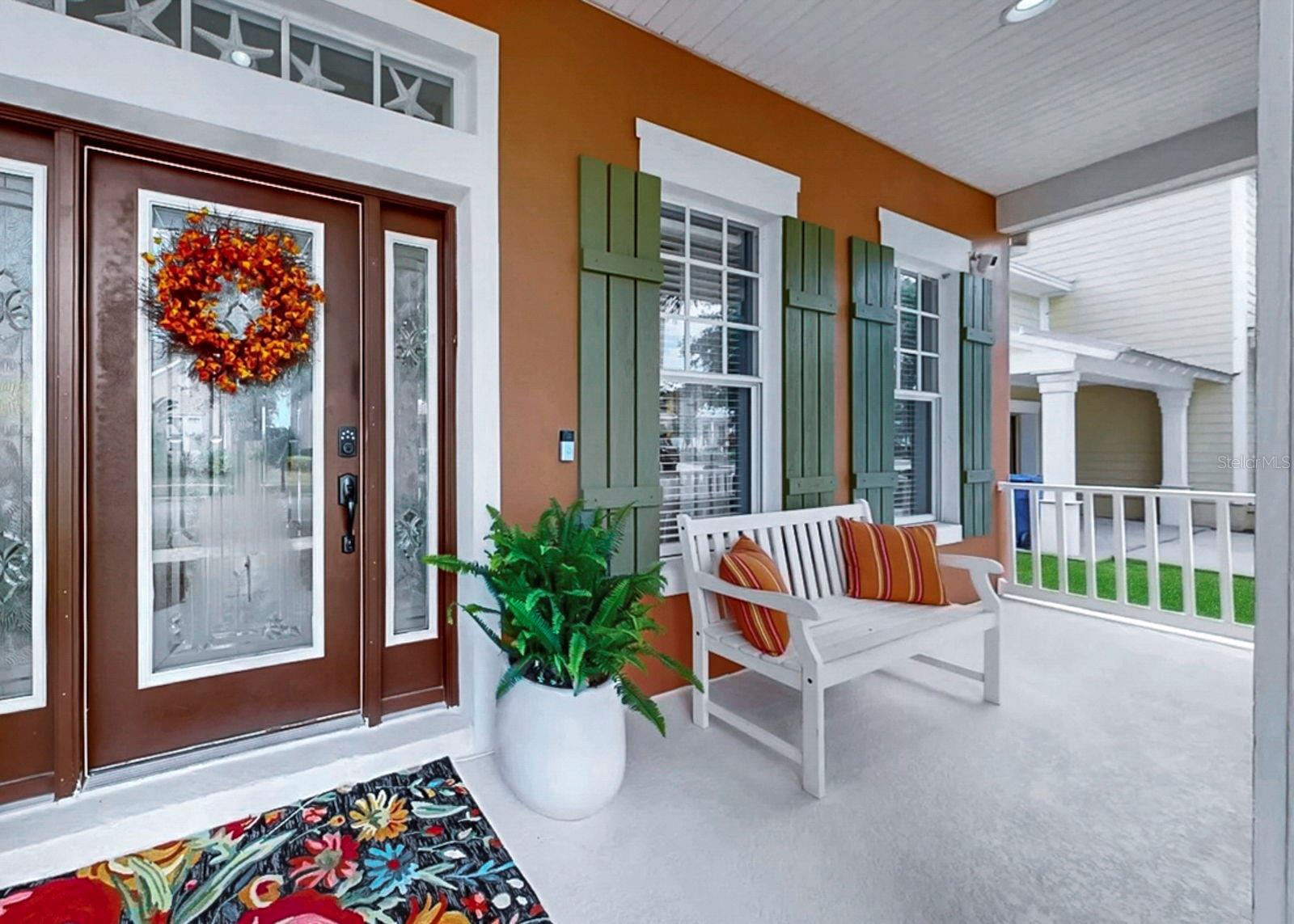 MIRABAY PH 3B-2 - Residential