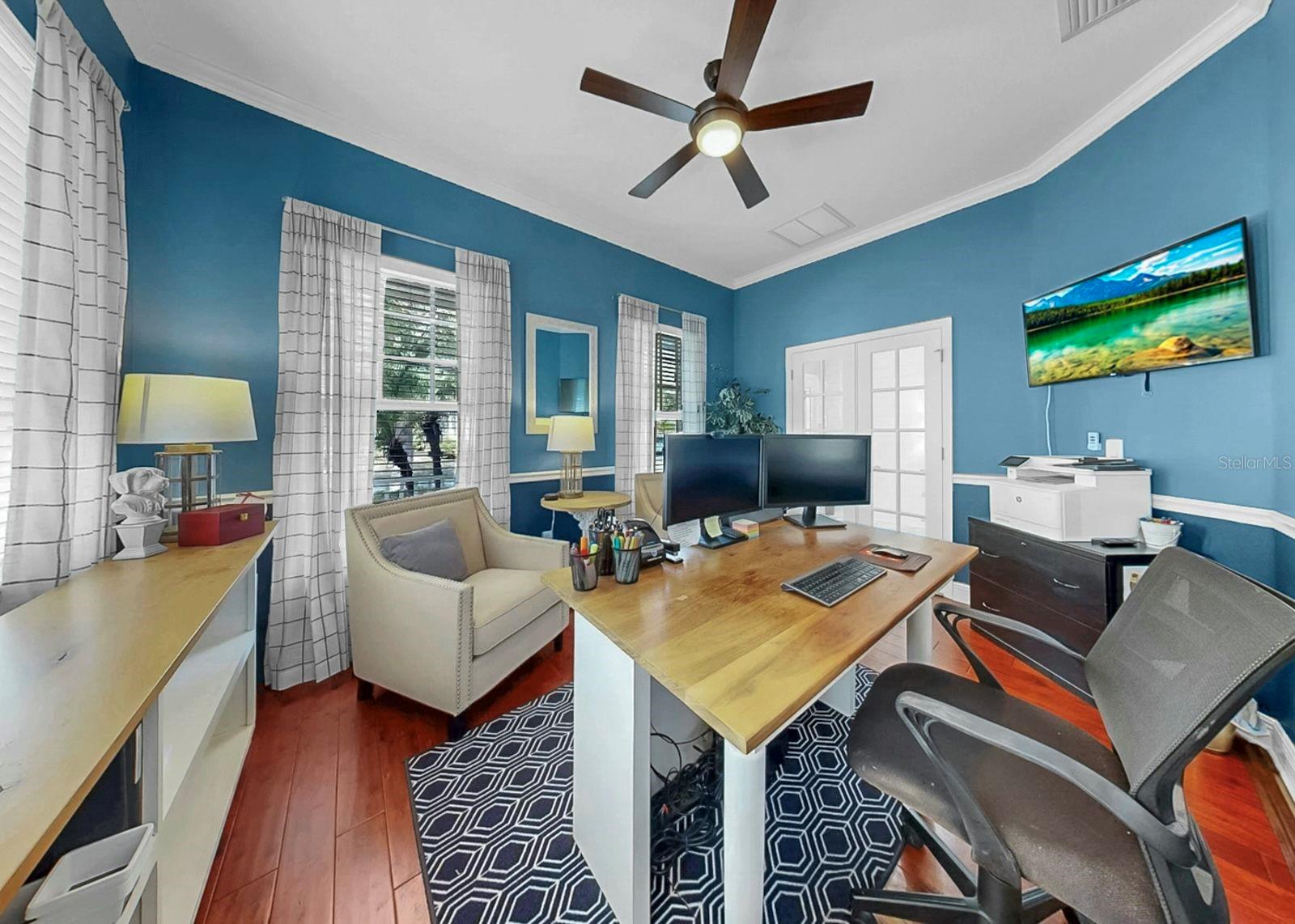 MIRABAY PH 3B-2 - Residential