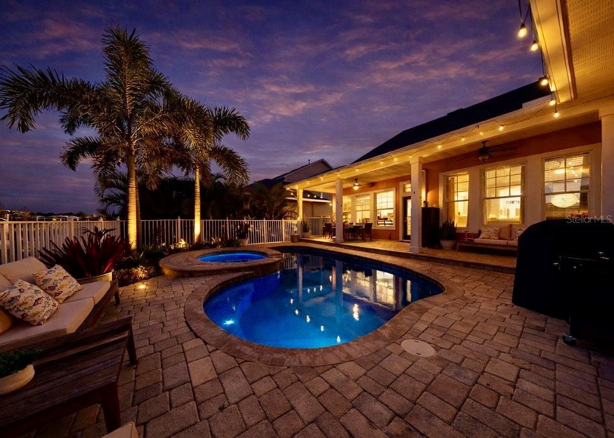 MIRABAY PH 3B-2 - Residential