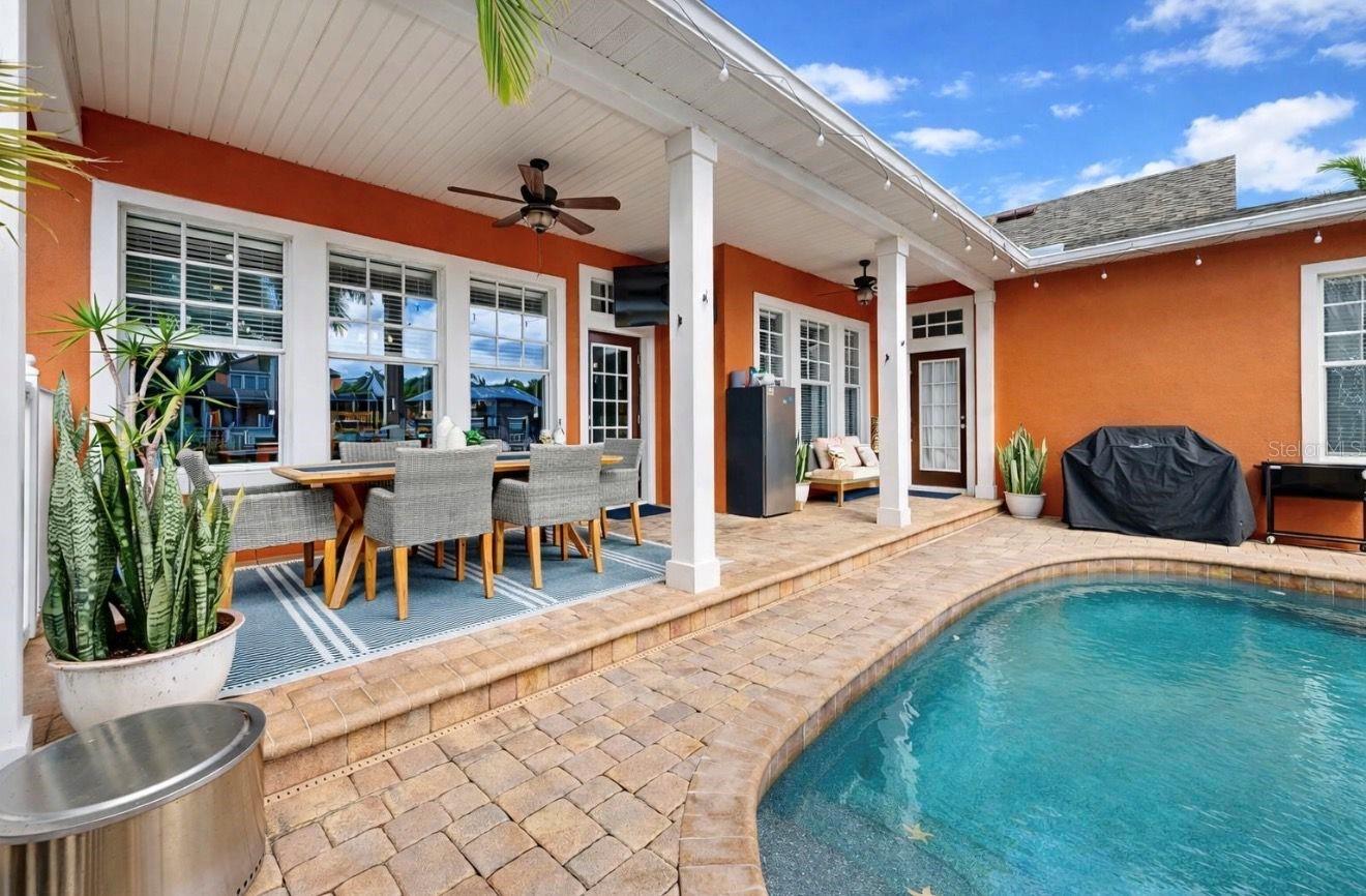 MIRABAY PH 3B-2 - Residential