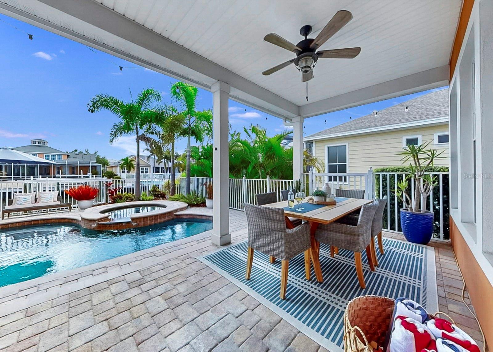 MIRABAY PH 3B-2 - Residential