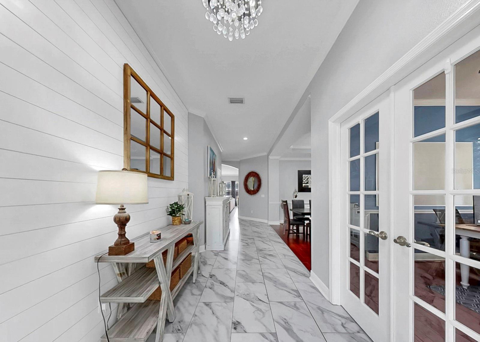 MIRABAY PH 3B-2 - Residential