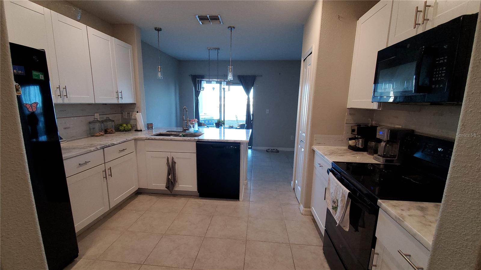 4410 SUMMER SAVORY STREET