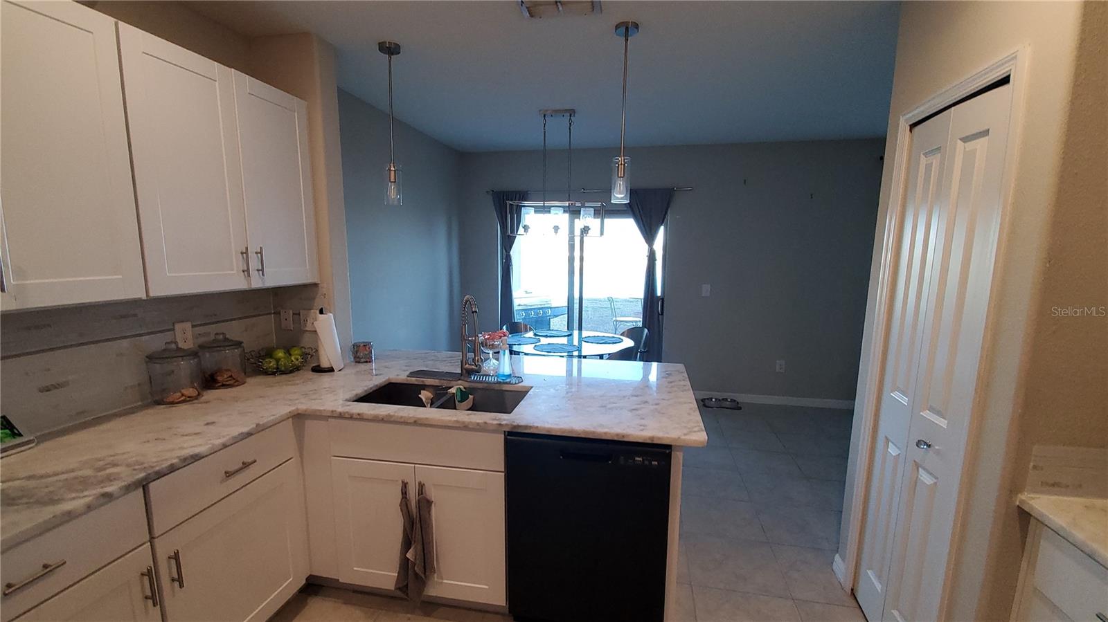 4410 SUMMER SAVORY STREET