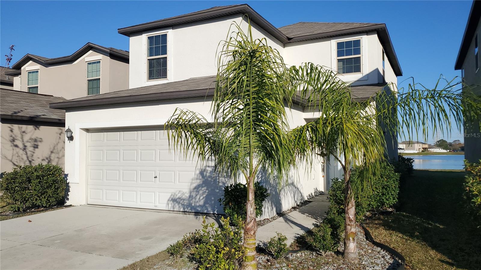 4410 SUMMER SAVORY STREET