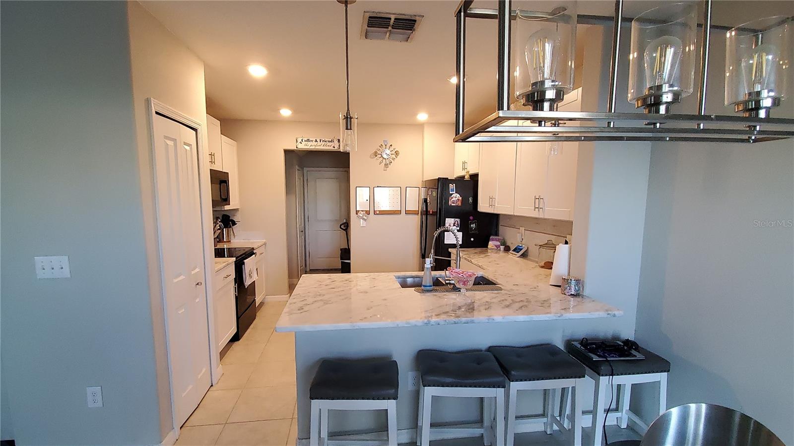4410 SUMMER SAVORY STREET