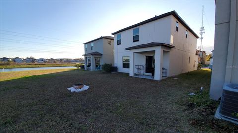 A home in TAMPA