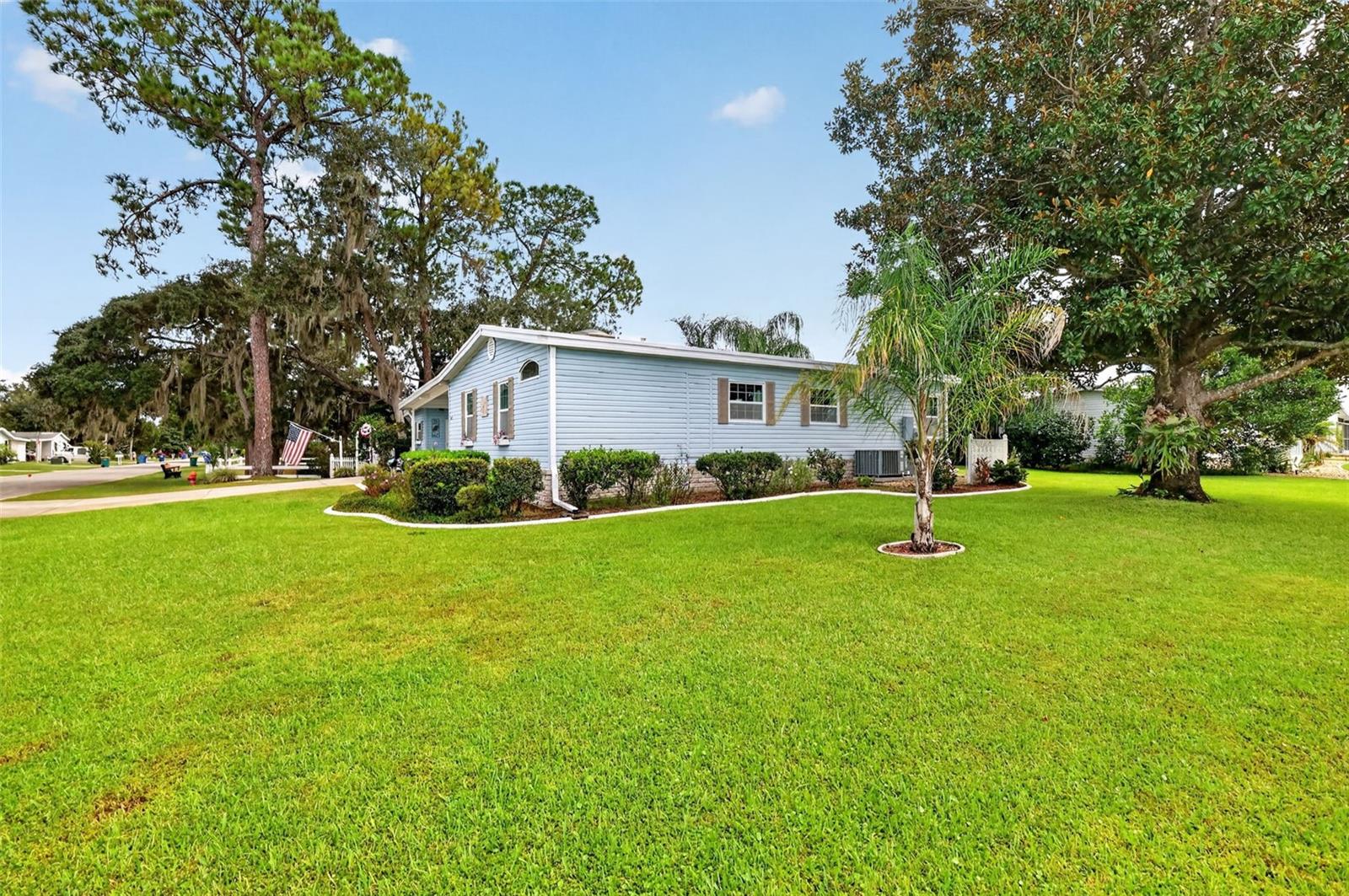 3403 WEKIVA ROAD