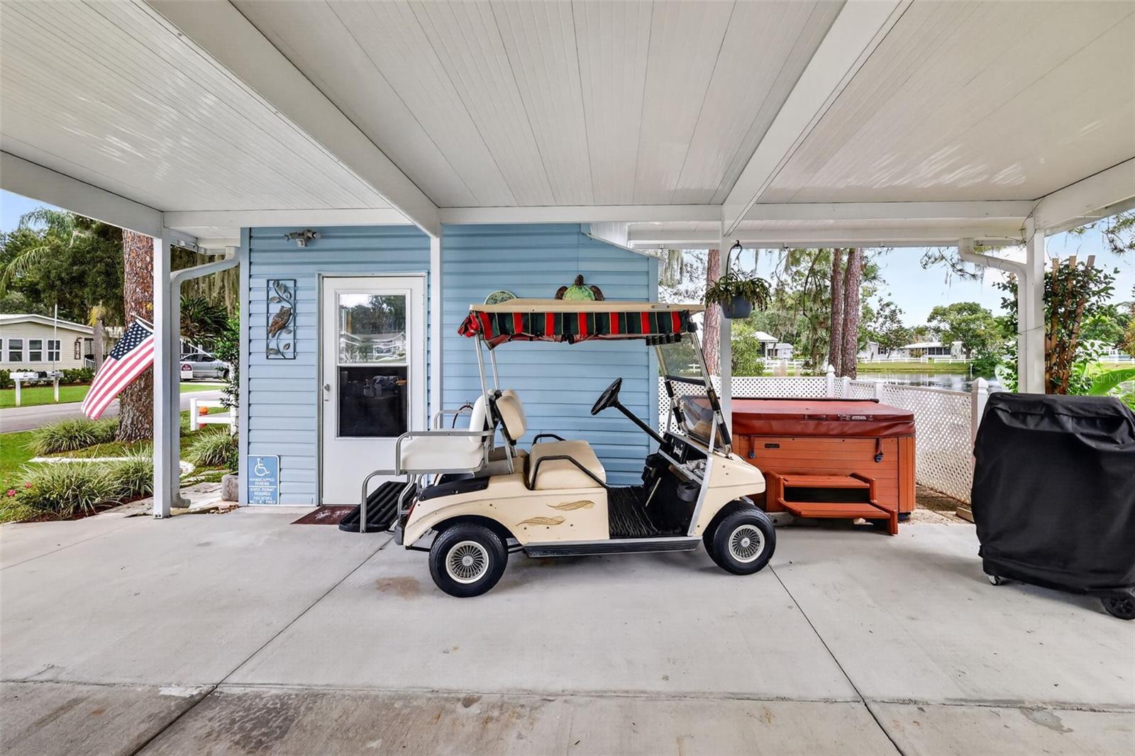 3403 WEKIVA ROAD
