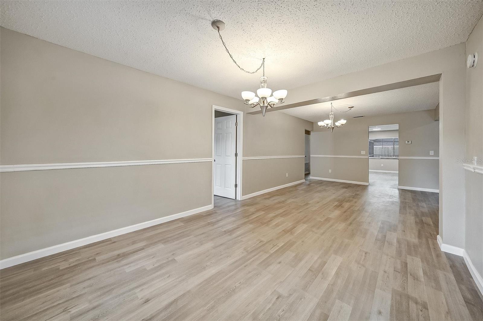 COUNTRY VILLAGE UNIT 2 - Residential