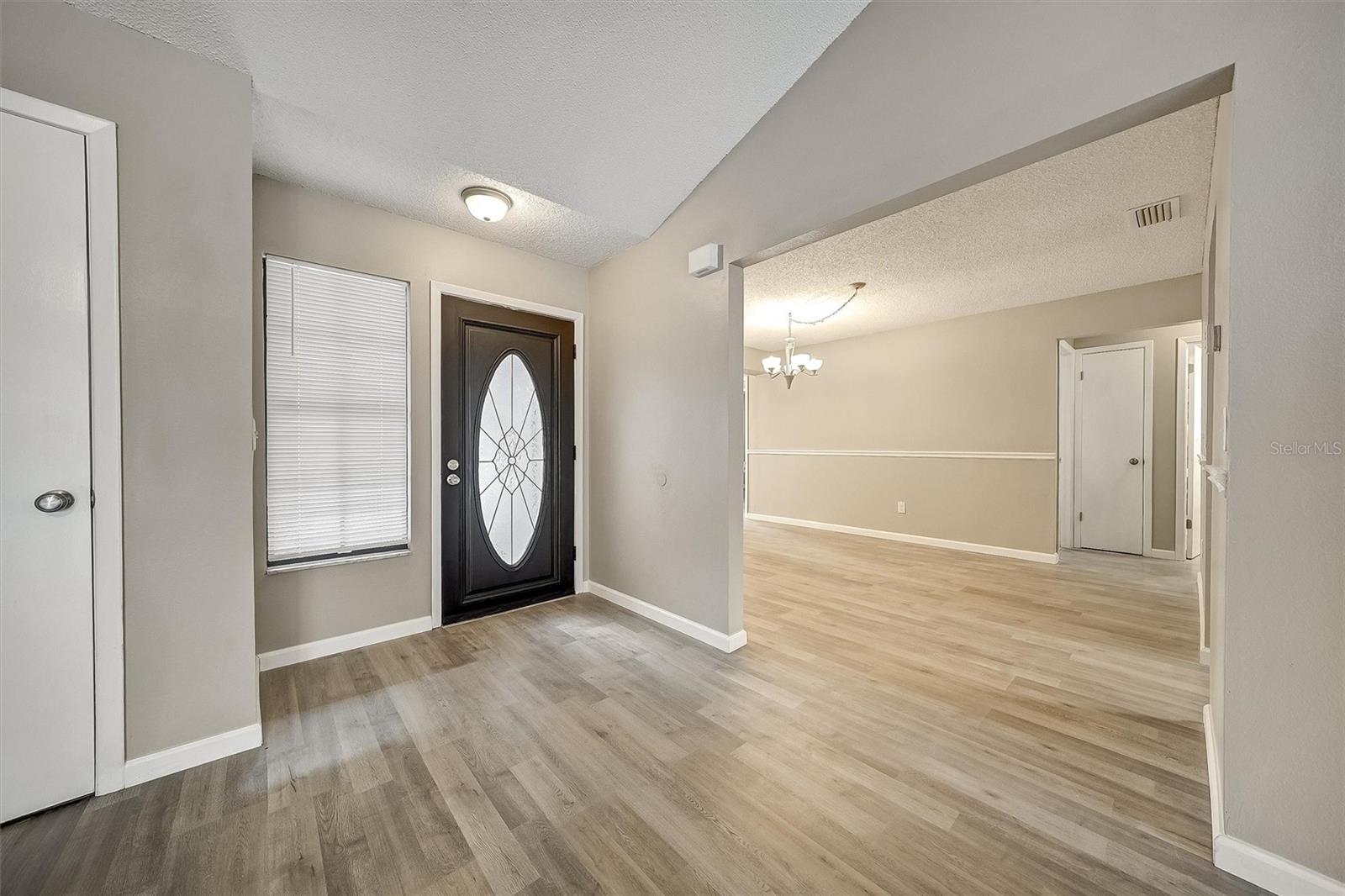 COUNTRY VILLAGE UNIT 2 - Residential