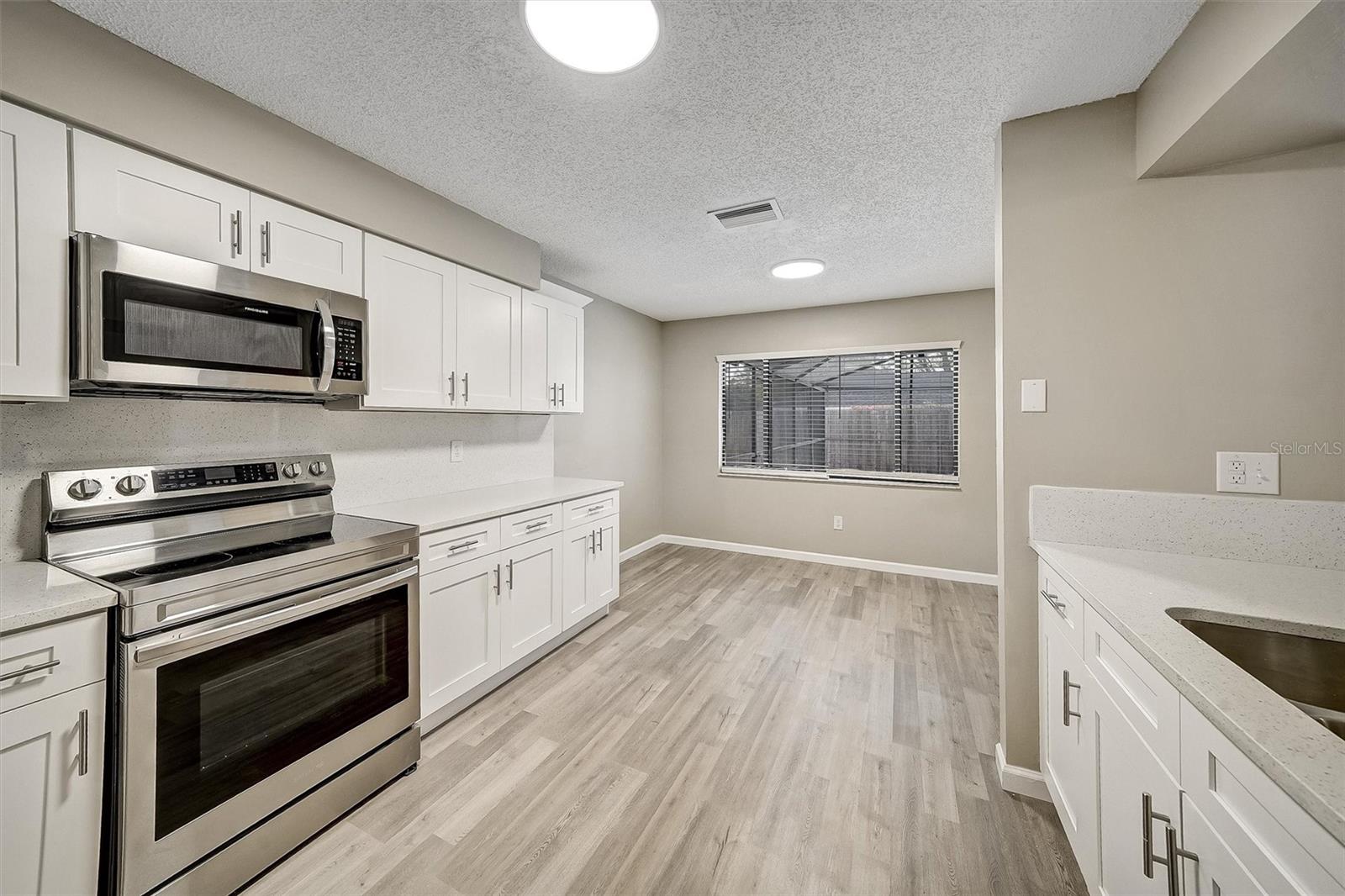 5140 NASHVILLE DRIVE