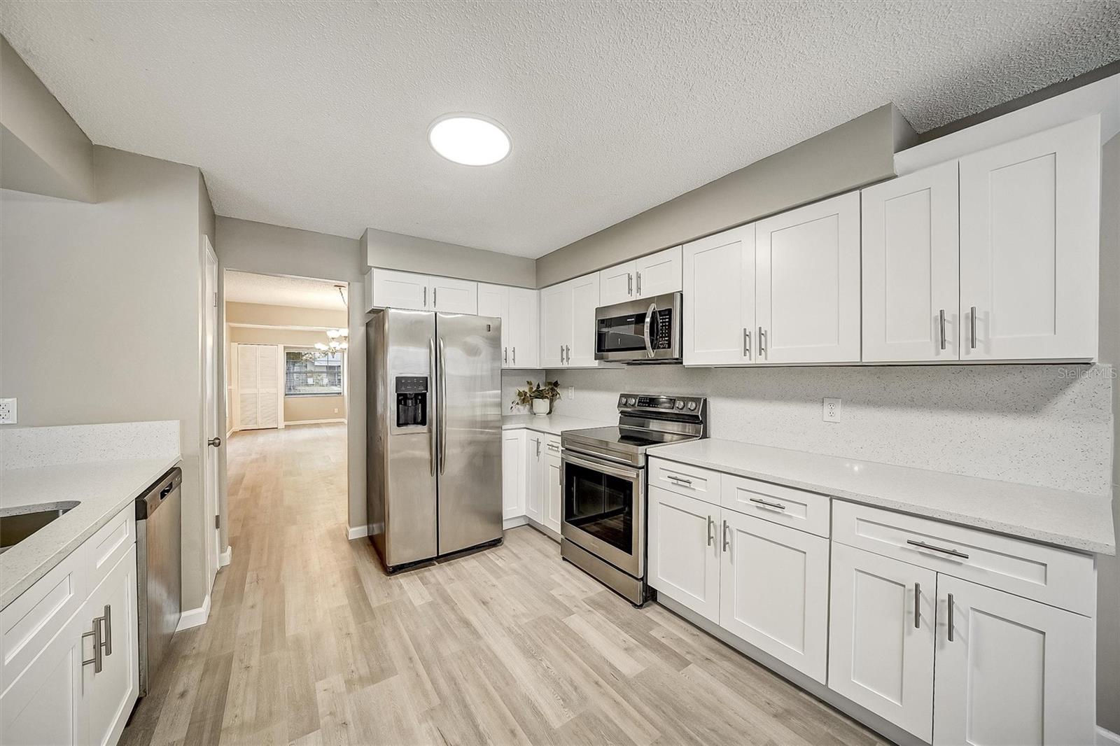 5140 NASHVILLE DRIVE