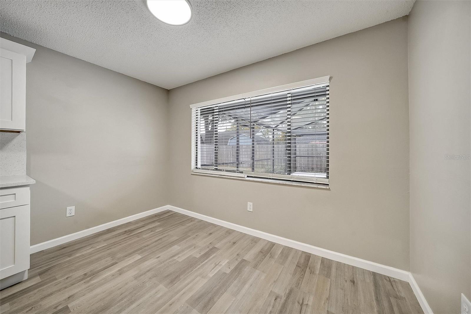 COUNTRY VILLAGE UNIT 2 - Residential